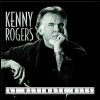 Kenny Rogers - 42 Ultimate Hits [CD 1]