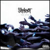 Slipknot - 9.0: Live [CD 2]