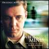 James Horner - A Beautiful Mind (Score)