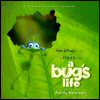 Randy Newman - A Bug's Life