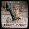 Howard Shore - A History Of Violence