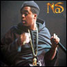 Nas - A Journey from Illmatic to Gods Son [CD2]