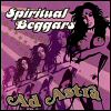 Spiritual Beggars - Ad Astra