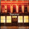 Tantric - After We Go