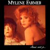 Mylene Farmer - Ainsi soit je...?