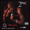 2Pac - All Eyez On Me [CD 1]