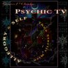 Psychic TV - Allegory And Self