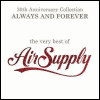 Air Supply - Always And Forever: The Very Best Of (30th Annivesary Collection)