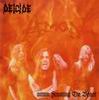 Deicide - Amon - Feasting The Beast