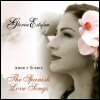 Gloria Estefan - Amor Y Suerte: The Spanish Love Songs