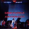 Deep Purple - Anthology [CD 1]