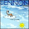 John Lennon - Anthology [CD 2] - New York City