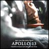 James Horner - Apollo 13 (Promotional release)