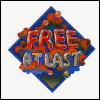 Free - At Last (Remastered)