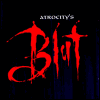 Atrocity - Atrocity's Blut