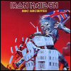 Iron Maiden - BBC Archives [CD 1]