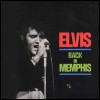 Elvis Presley - Back In Memphis