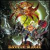 Bal Sagoth - Battle Magic
