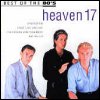 Heaven 17 - Best Of The 80's