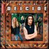 Deicide - Best Of