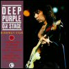 Deep Purple - Best On Stage 1970-1985 [CD 2] - Highway Star (Knebworth 1985)
