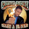 Chris Rock - Bigger & Blacker