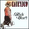 Calexico - Black Heart