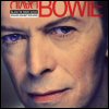 David Bowie - Black Tie White Noise (Limited Edition) [CD 2]