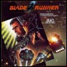 Vangelis - Blade Runner (Private Release)