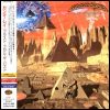 Gamma Ray - Blast From The Past (Japanese Edition) [CD 2]