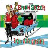 The Brian Setzer Orchestra - Boogie Woogie Christmas
