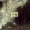 Negura Bunget - Boxset [CD 2] - Sala Molksa / From Transilvanian Forest