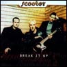 Scooter - Break It Up