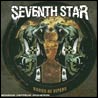 Seventh Star - Brood of Vipers
