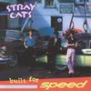Stray Cats - Built For Speed (Selected Tracks)