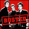 Busted - Busted