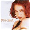 Madonna - CD Single Collection [CD 22]