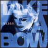 Madonna - CD Single Collection [CD 36]