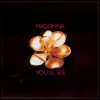 Madonna - CD Single Collection [CD 39]