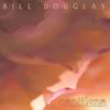 Bill Douglas - Cantilena