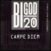 Bigod 20 - Carpe Diem