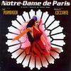 Notre-dame de Paris - Cast Recording-Highlights