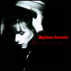 Mylene Farmer - Cendres De Lune