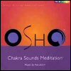 Karunesh - Chakra Sounds Mediatation
