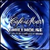Cafe Del Mar - Chill House Mix Vol.2 [CD1]