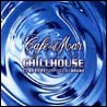 Cafe Del Mar - Chillhouse Mix 2, CD 1