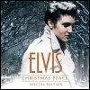Elvis Presley - Christmas Peace [CD 2]