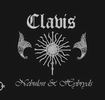Hybrids - Clavis