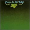 Yes - Close To The Edge