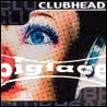 Pigface - Clubhead Nonstopmegamix #1